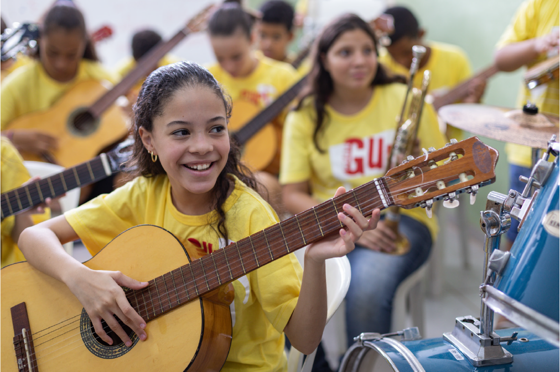 矢量智能對(duì)象