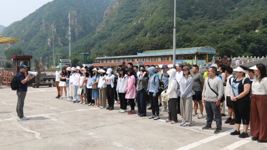 附件1:領(lǐng)導(dǎo)講話 附件1:領(lǐng)導(dǎo)講話