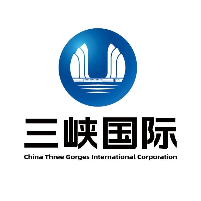 三峽國(guó)際公眾號(hào)形象升級(jí)，快來(lái)圍觀(guān)吧！